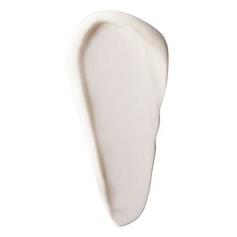 Cellular Hand Cream